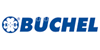 Büchel