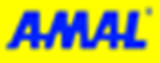 AMAL