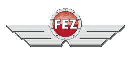 FEZ