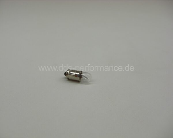 unbekannt