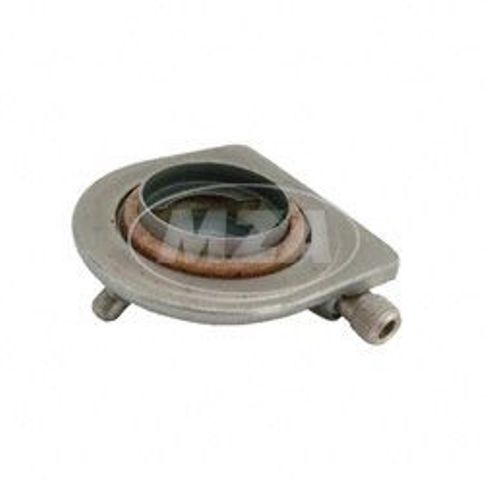 Art. 2683 Tachoantrieb für 10er Achse SR2.jpg