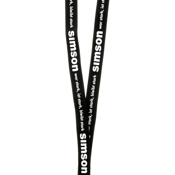 Art. 2864 Schlüsselband - schwarz mit weißem Aufdruck SIMSON.jpg