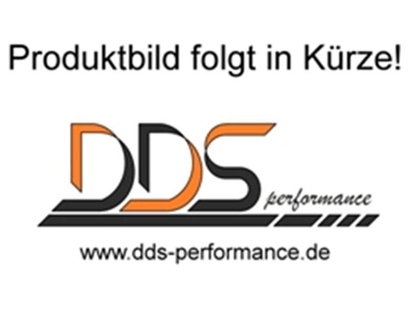 unbekannt