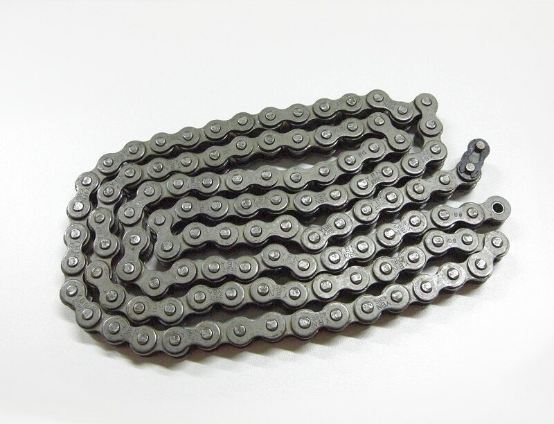 Art. 1131 Kette 110 Glieder S51,S70,SR4-(shop).JPG