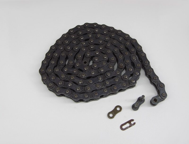 Art. 1793 Kette 112 Glieder SR1,SR2(shop).JPG