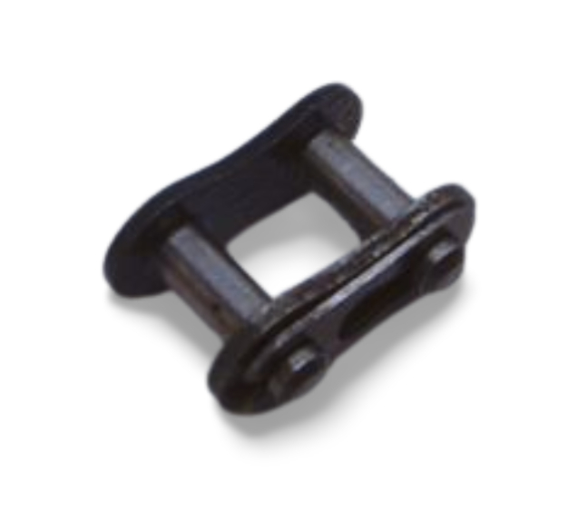 Art. 1993 Kettenschloß für Rollenkette -Simson-(shop).jpg