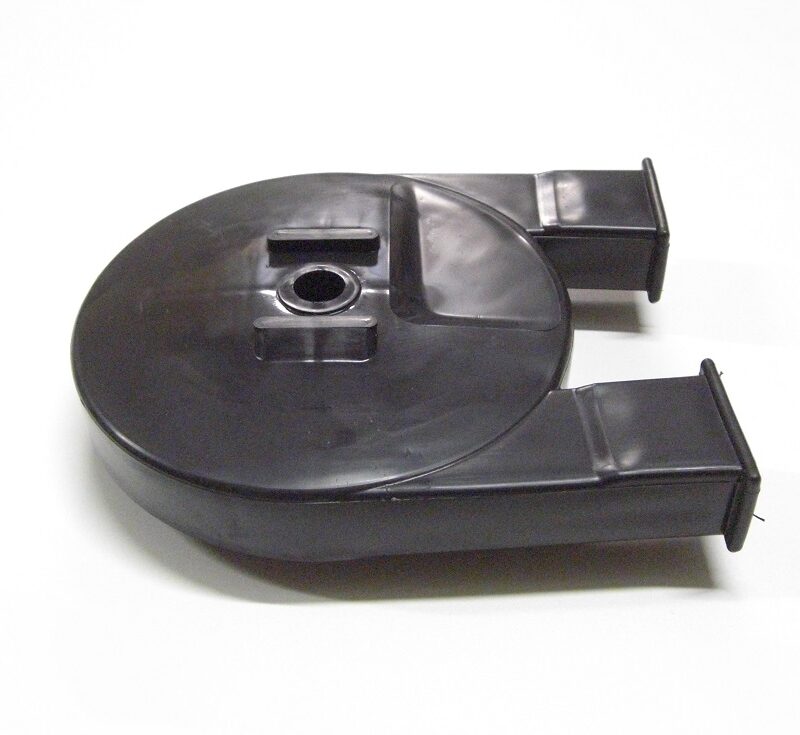Art. 1129 Kettenkasten S51,KR51,SR4-2,-3,-4 1.(shop).JPG