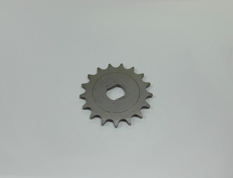 Art. 1302 Ritzel Simson, S51,SR50(shop).JPG