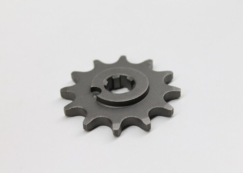 Art. 2037 Ritzel 12 Zähne S50,KR51_1,SR4- 1.(shop).jpg