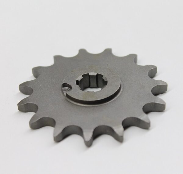 Art. 2040 Ritzel 15 Zähne S50,KR51_1,SR4- 1.(shop).jpg
