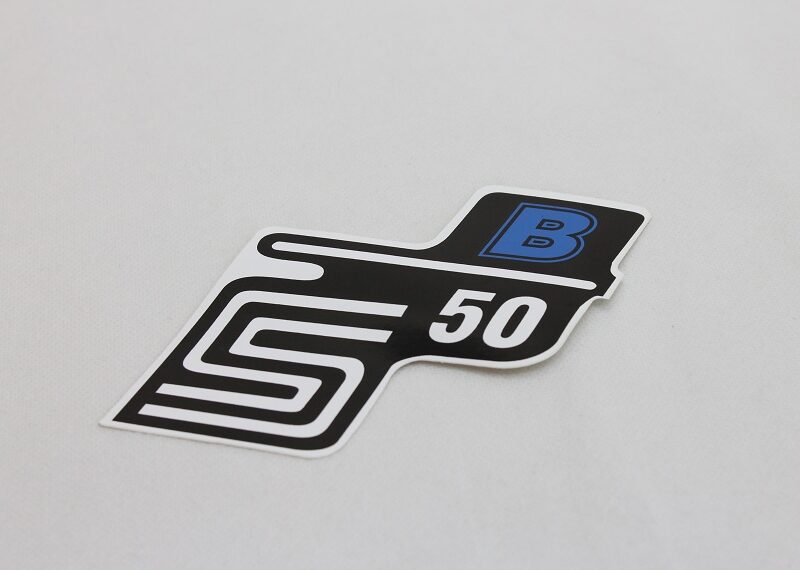 Art. 2397 Aufkleber S50B für Seitendeckel - blau(shop).JPG
