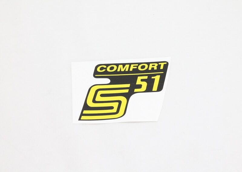 Art. 2700 Aufkleber S51 Comfort für Seitendeckel - gelb(shop).JPG