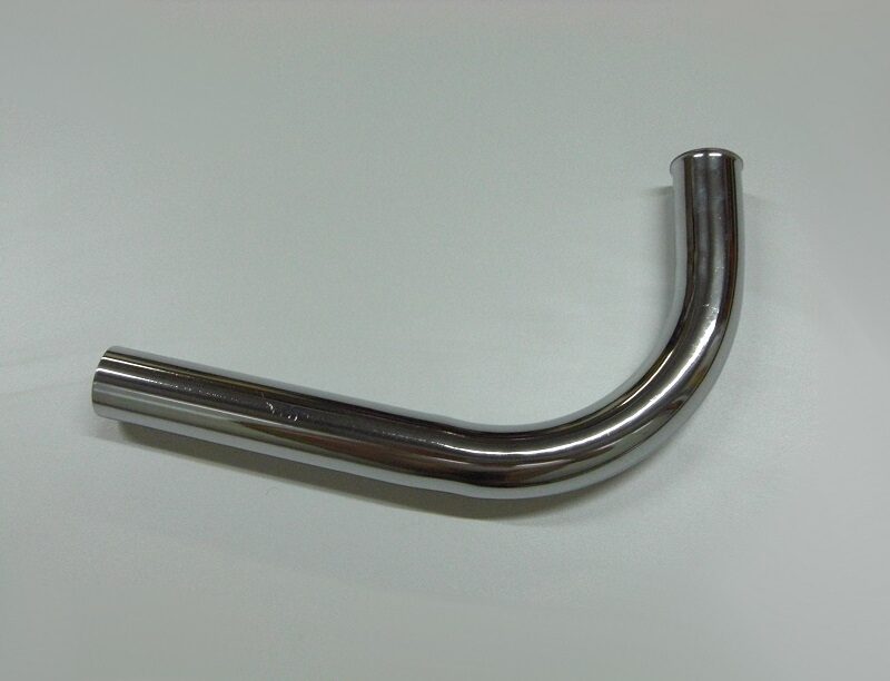 Art. 1009 Tuningkrümmer Ø32mm KR51_1(shop).JPG