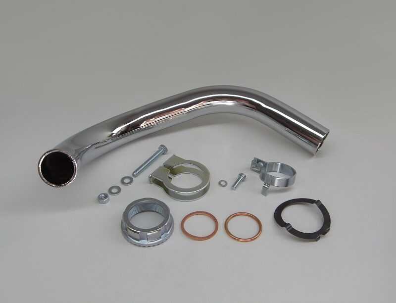 Art. 1977 Krümmerset Ø32mm für S50,S51 und KR51_2(shop).JPG
