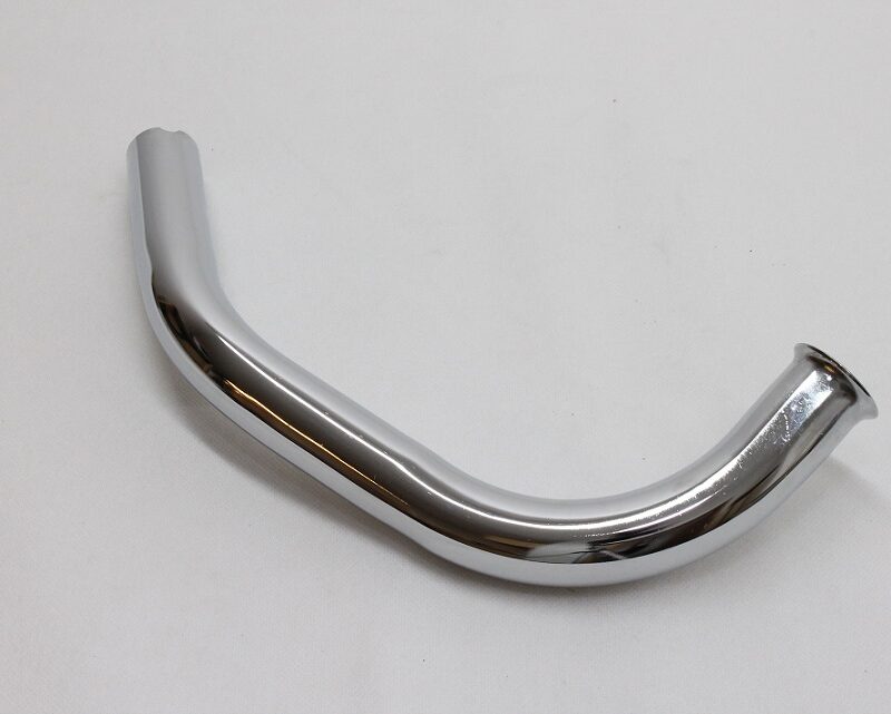 Art. 2468 Krümmer chrom KR51_2(shop).JPG