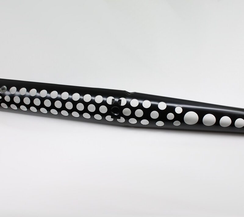 Art. 2079 Hitzeschutz schwarz Enduro S51,S70 1.(shop).jpg