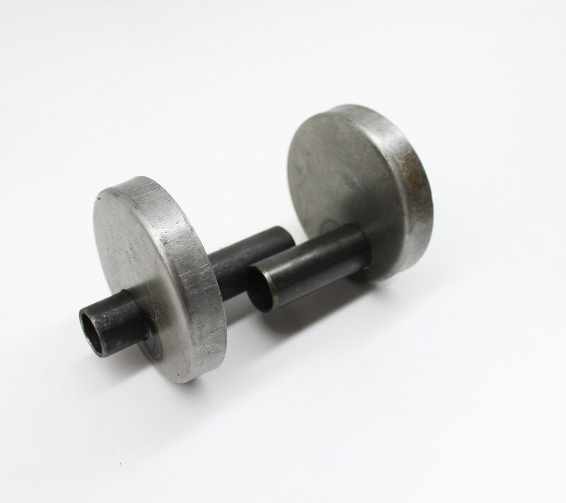 Art. 2157 u. 2158 Dämpfungseinsatz für Auspuff(shop).jpg