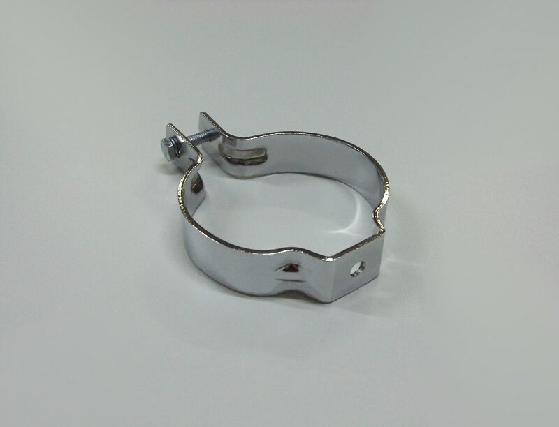 Art. 1139 Auspufftrageschelle KR51(shop).JPG