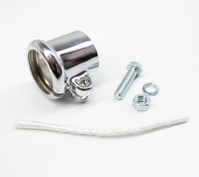 Art. 1975 Klemmschelle mit Wulst inkl. Kleinteilen SR1,SR2,KR50,SR4-1(shop).JPG