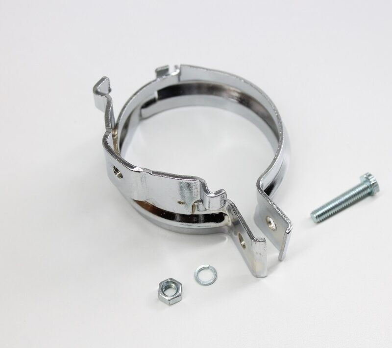 Art. 2082 Halteschelle hinten für Hitzeschutz Enduro 1.(shop).jpg