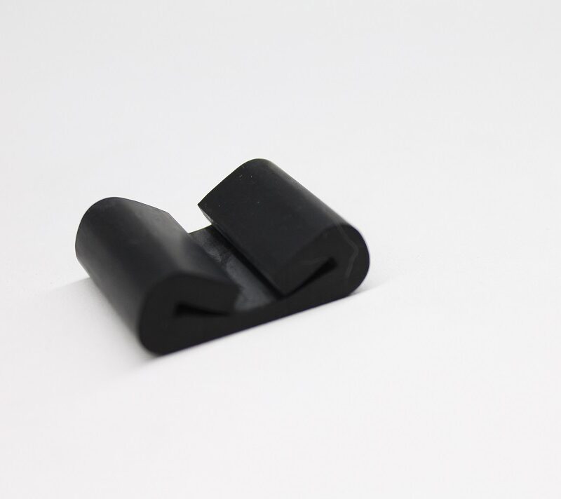Art. 2155 Zwischenlage (Gummi) am Schalldämpfer S53,S83(shop).jpg