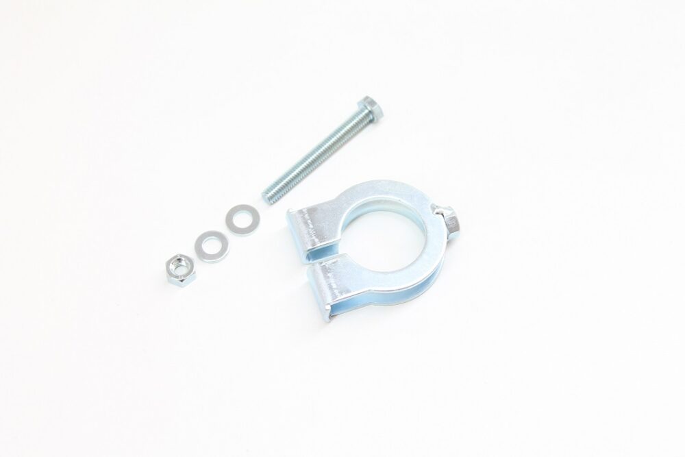 Art. 2189 Klemmschelle Enduro 1.(shop).jpg
