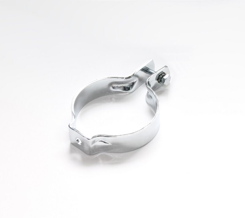 Art. 2740 Auspufftrageschelle KR512 1.(shop).JPG