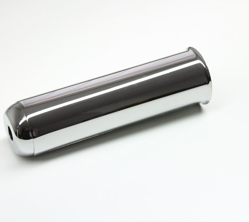 Art. 2222 Endstück für Auspuff S50,S51,KR51_2(shop).JPG