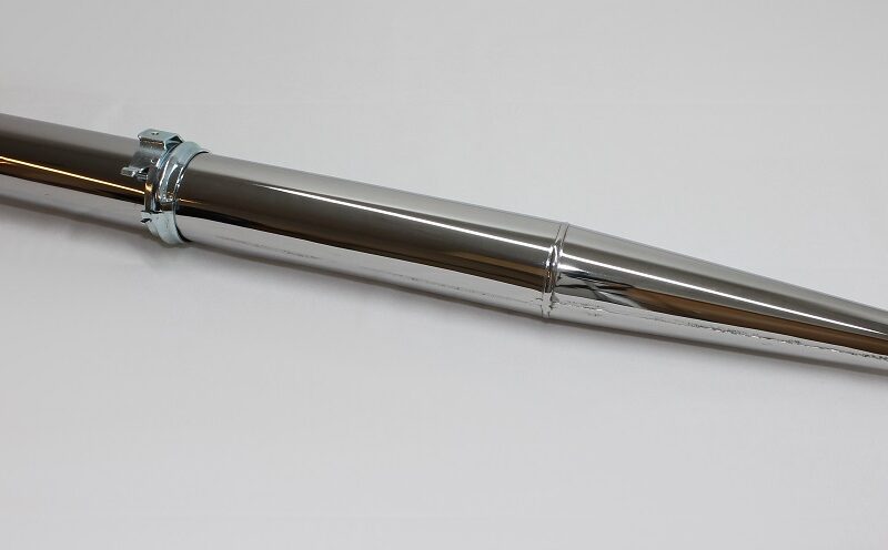 Art. 2356 Tuningauspuff Enduro Ø32mm 1.(shop).JPG