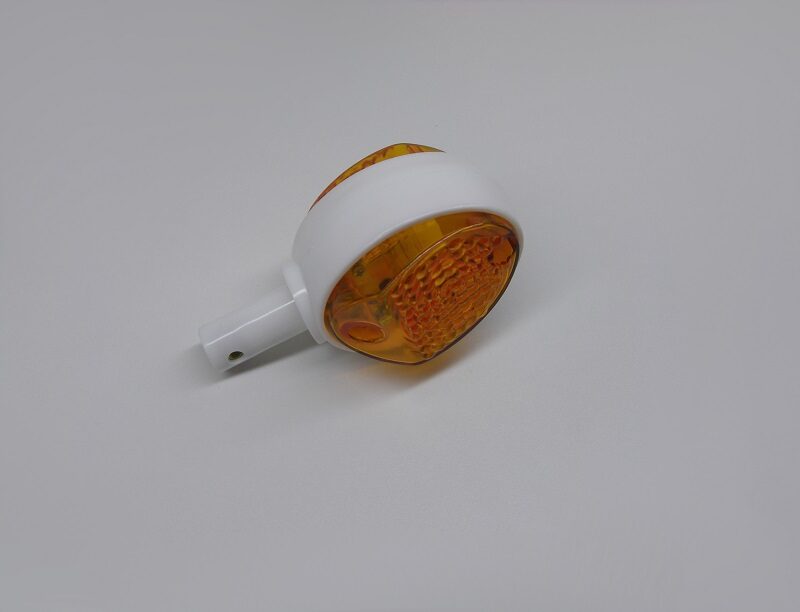 Art. 1631 Blinker komplett KR51,SR4- 2.(shop).JPG