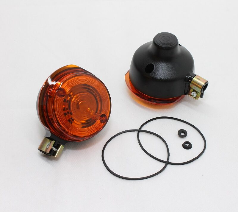 Art. 1877 Blinker vorn rund S50,S51,SR50(shop).JPG
