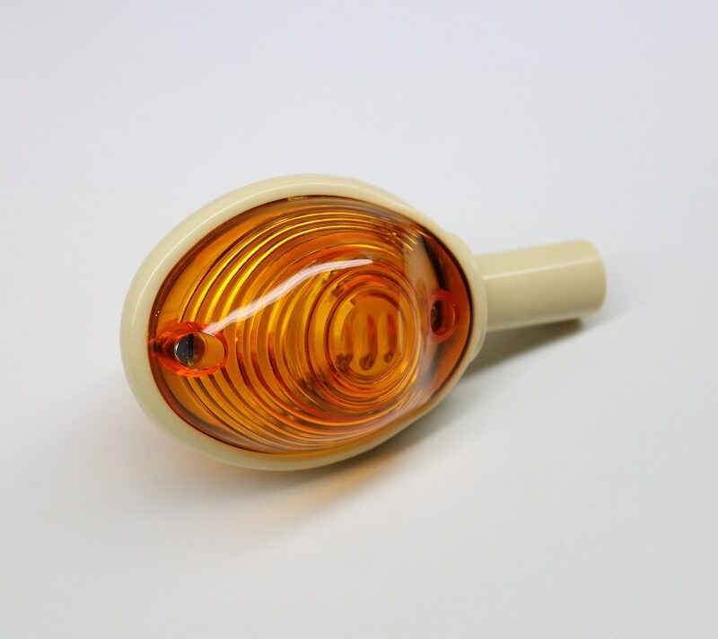 Art. 2090 Blinker Ochsenauge KR51,SR4- 1.(shop).jpg
