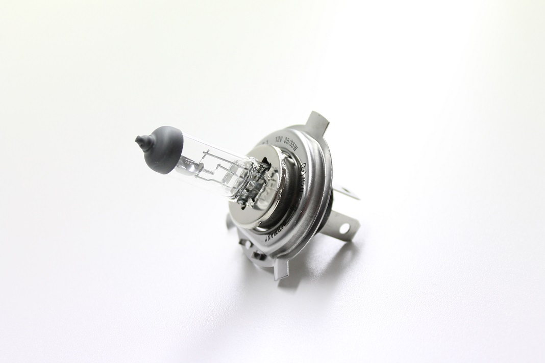 Art. 1864 Birne 12V 35_35W HS1 (PX43t) NARVA(shop).JPG