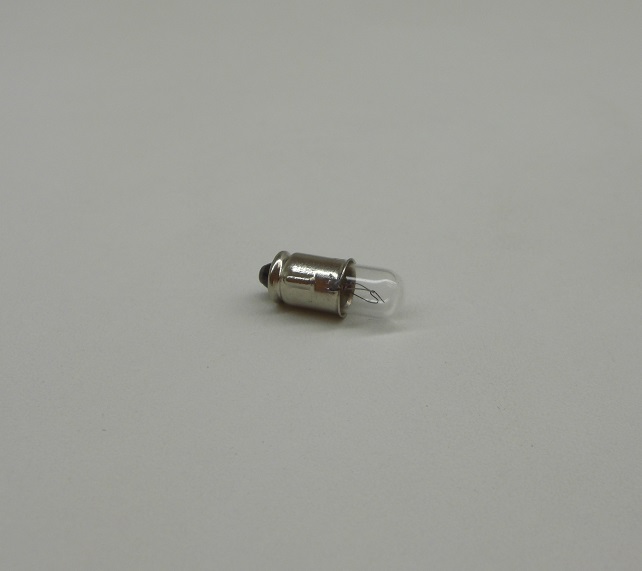 Art. 2001 Birne 6V 1,2W (BA7s) für Tacho(shop).JPG