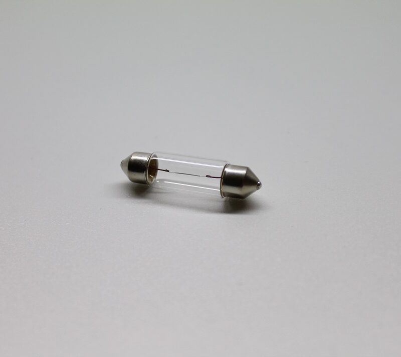 Art. 2261 Birne - Soffitte 6V 5W (SV8,5)(shop).JPG