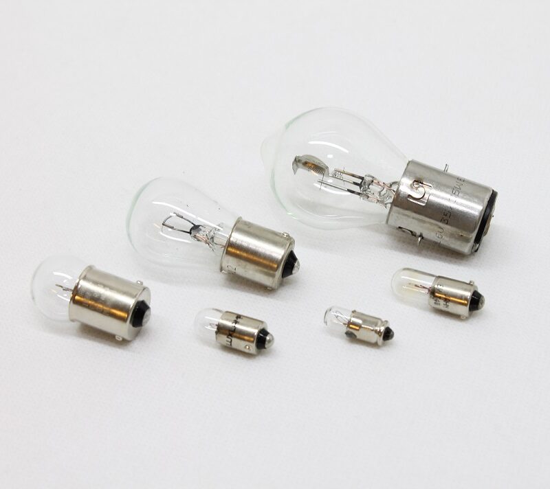 Art. 2362 SET Glühlampen 6V (35W Hauptlicht) S50,S51,SR50,KR51_2(shop).JPG