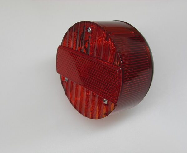 Art. 1159 Rücklicht komplett Ø120mm (3 Schrauben) S51,S70 1.(shop).JPG