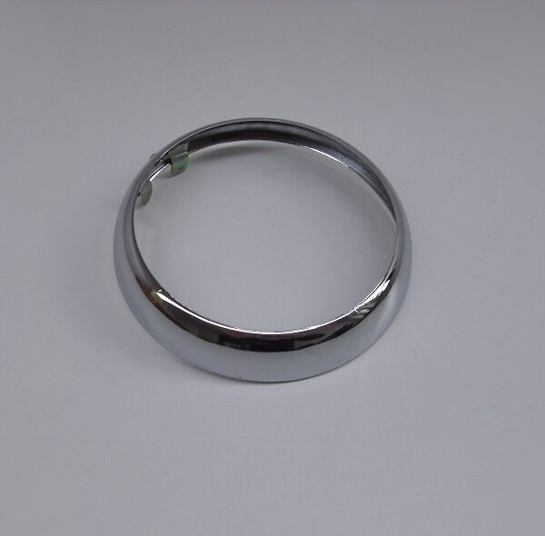 Art. 1792 Scheinwerferring chrom Ø100mm SR1,SR2,SR2E(shop).JPG