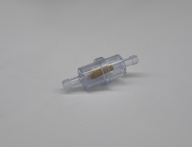 Art. 1253 Benzinfilter Kunststoff(shop).JPG