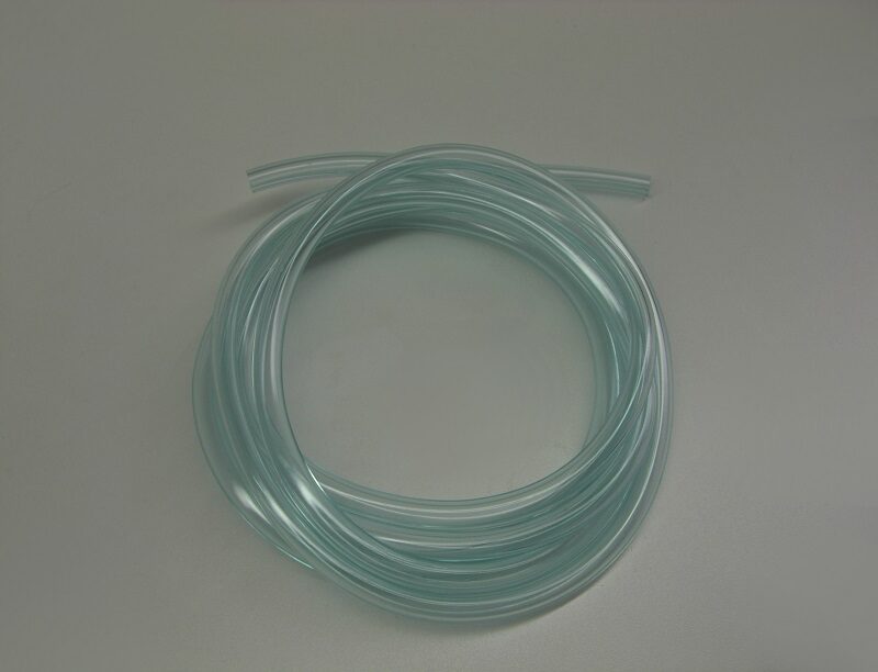 Art. 1254 Benzinschlauch 1 Meter - 5x8,2(shop).JPG