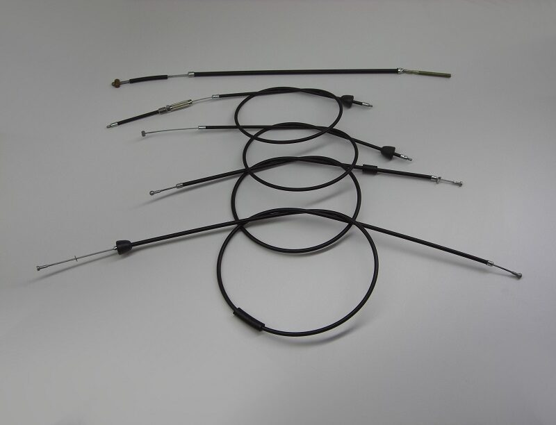 Art. 1643 Bowdenzug Set SR4-2,SR4-3,SR4-4 schwarz (ab Bj. 69 Einstellung aussen)(shop).JPG