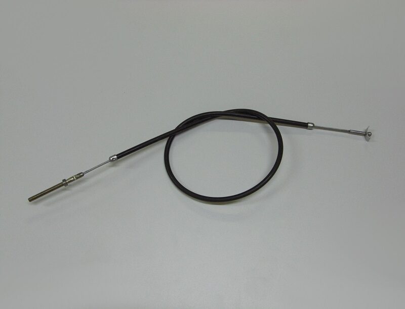 Art. 1171 Bremszug hinten (Fußbremse) Gewinde außen KR51_1(shop).JPG