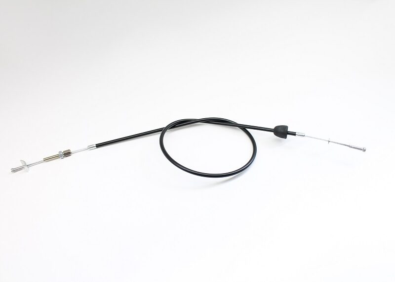 Art. 1715 Bowdenzug für Fußbremse -alte Ausführung- KR51_1 (mit Stellschraube) 1.(shop).jpg