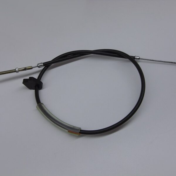 Art. 1780 Bremszug hinten SR50,SR80(shop).JPG