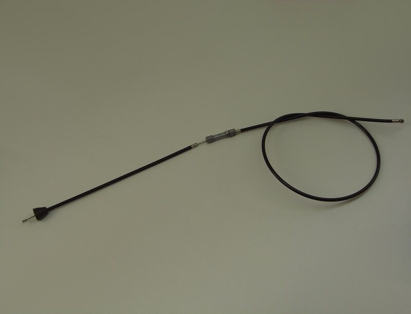 Art. 1174 Gaszug(BVF) SR50,SR80(shop).JPG