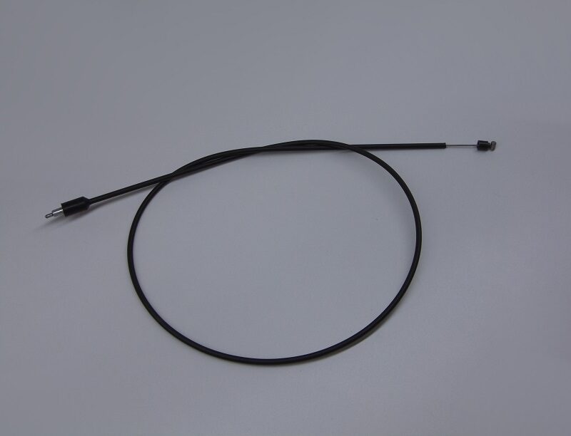 Art. 1184 Starterzug (BVF) SR50,SR80(shop).JPG