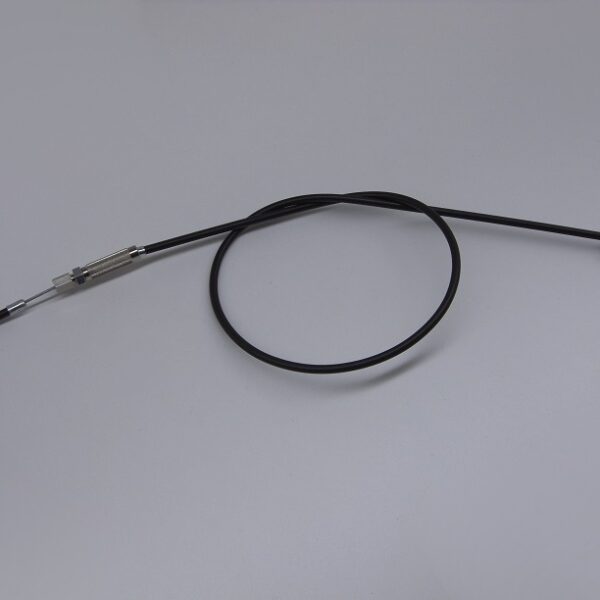 Art. 1187 Starterzug (BVF) KR51_2(shop).JPG