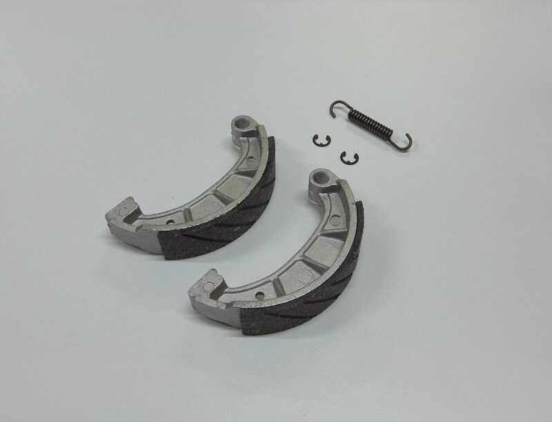 Art. 1383 Bremsbacken-SET Sport(1)(shop).JPG