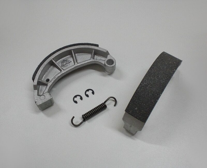 Art. 1384 Bremsbacken-SET Simson(shop).JPG