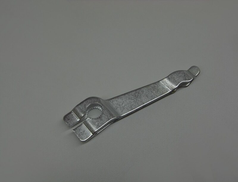 Art. 1381 Bremshebel hinten, gerade Ausführung 1.(shop).JPG
